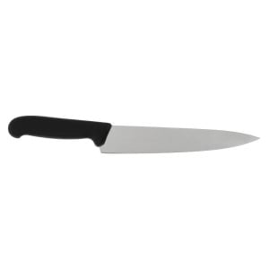 Kuchynský nôž s dĺžkou čepele 21,5 cm - Victorinox - Fourniresto