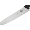 Kuchynský nôž s dĺžkou čepele 21,5 cm - Victorinox - Fourniresto