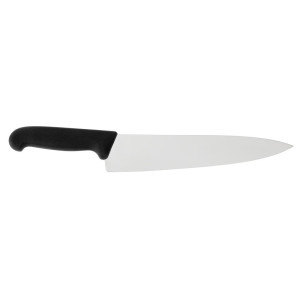 Kuchynský nôž s dĺžkou čepele 25,5 cm - Victorinox - Fourniresto