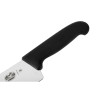 Chef's Knife Blade 25.5 cm - Victorinox - Fourniresto