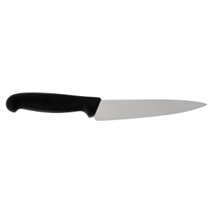 Chef's Knife Blade 15 cm - Victorinox - Fourniresto