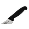 Couteau De Cuisinier Lame 15 Cm - Victorinox - Fourniresto