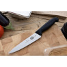 Couteau De Cuisinier Lame 15 Cm - Victorinox - Fourniresto