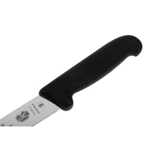 Couteau À Filet Lame Souple 15 Cm - Victorinox - Fourniresto