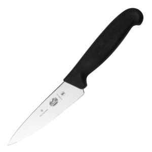 Kuchynský nôž s dĺžkou čepele 12,5 cm - Victorinox - Fourniresto