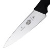 Kuchynský nôž s dĺžkou čepele 12,5 cm - Victorinox - Fourniresto