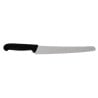 Serrated Pastry Knife 25.5 cm - Victorinox - Fourniresto