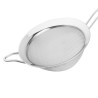 Strainer With Stainless Steel Mesh Ø 140 Mm - Vogue - Fourniresto