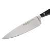 Chef's Knife Blade 15 cm - Wüsthof - Fourniresto