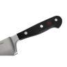 Couteau De Cuisinier Lame 15 Cm - Wüsthof - Fourniresto