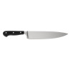 Couteau De Cuisinier Lame 23 Cm - Wüsthof - Fourniresto