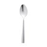 Dessert Spoon Torino - Set of 12 - Olympia - Fourniresto