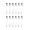 Dessert Spoon Torino - Set of 12 - Olympia - Fourniresto