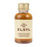 Shampoing Elsyl Natural 40 Ml - Lot De 50 - FourniResto - Fourniresto