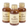 Šampón Elsyl Natural 40 ml - Balenie 50 kusov - FourniResto - Fourniresto