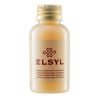 Après-Shampoing Elsyl Natural 40 Ml - Lot De 50 - FourniResto - Fourniresto