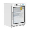 Vitrine Chladená Pod Pultom 150 L - Polar