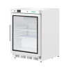 Vitrine Chladená Pod Pultom 150 L - Polar