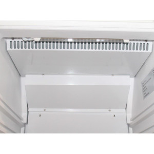 Vitrine Chladená Pod Pultom 150 L - Polar