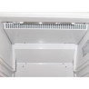 Vitrine Chladená Pod Pultom 150 L - Polar