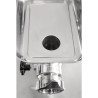 Professional Meat Grinder 250 Kg/H - Buffalo - Fourniresto