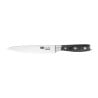 Carving Knife Series 7 Blade 20 cm - FourniResto - Fourniresto