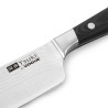 Nůž Santoku série 7, čepel 12,5 cm - FourniResto - Fourniresto