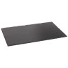 Natural Slate GN 1/4 Tray - Set of 2 - Olympia - Fourniresto