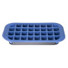 Silicone Ice Cube Tray 32 Cubes - FourniResto - Fourniresto