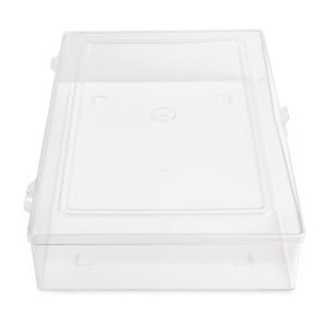 Storage Box for Chocolates - Schneider - Fourniresto