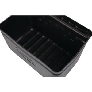 Cutlery Basket for Service Cart - Cambro - Fourniresto