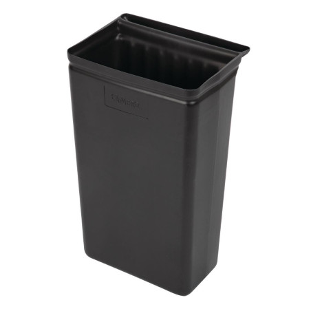 Poubelle pour Chariot de Service  - Cambro - Fourniresto