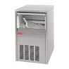 Ice Machine 28kg/24h - Gastro M - Fourniresto