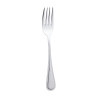 Dessert Fork Mayfair - Set of 12 - Olympia - Fourniresto