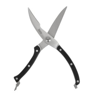 Poultry Shears - FourniResto - Fourniresto