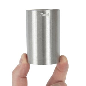Miera koktailu - 125 ml - FourniResto