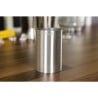 Miera koktailu - 125 ml - FourniResto
