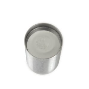 Miera koktailu - 125 ml - FourniResto