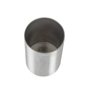 Miera koktailu - 125 ml - FourniResto
