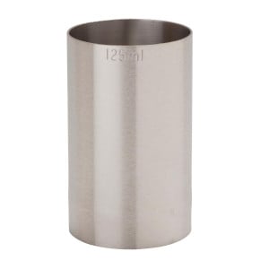 Miera koktailu - 125 ml - FourniResto