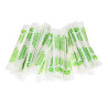 Individually Wrapped Biodegradable Bamboo Toothpicks Swantex - Pack of 1000 - FourniResto - Fourniresto