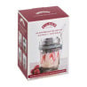 Kilner Breakfast Set - Pack of 6 - FourniResto - Fourniresto