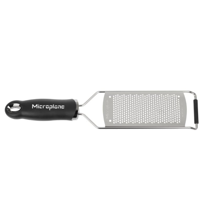 Fine Gourmet Grater 70 mm - FourniResto - Fourniresto