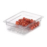 Odkvapovač bez BPA Camview GN 1/2 - Cambro - Fourniresto