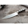 Chef's Knife - 1905 Range - L 215mm - Dick