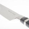 Chef's Knife - 1905 Range - L 215mm - Dick