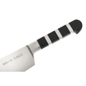 Chef's Knife - 1905 Range - L 260mm - Dick