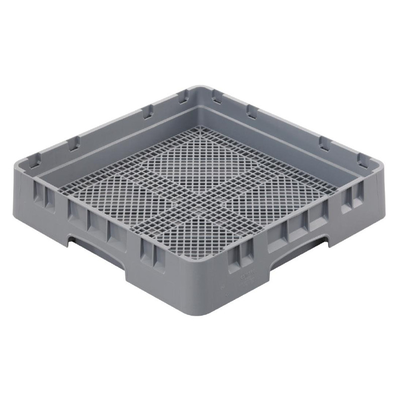 Casier na Príbor Štandardný - Cambro