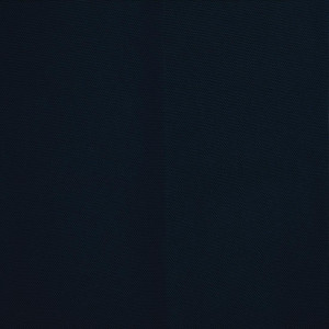 Dark Blue Canvas Barrier - Bolero - Fourniresto