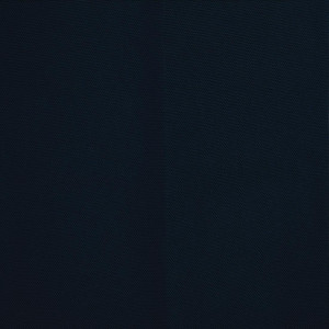 Barrière En Toile Bleu Foncé - Bolero - Fourniresto
